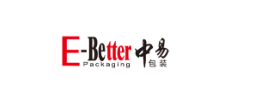 展商推荐丨江阴市中易包装材料有限公司与您相约2021PKWE包装世界（深圳）博览会