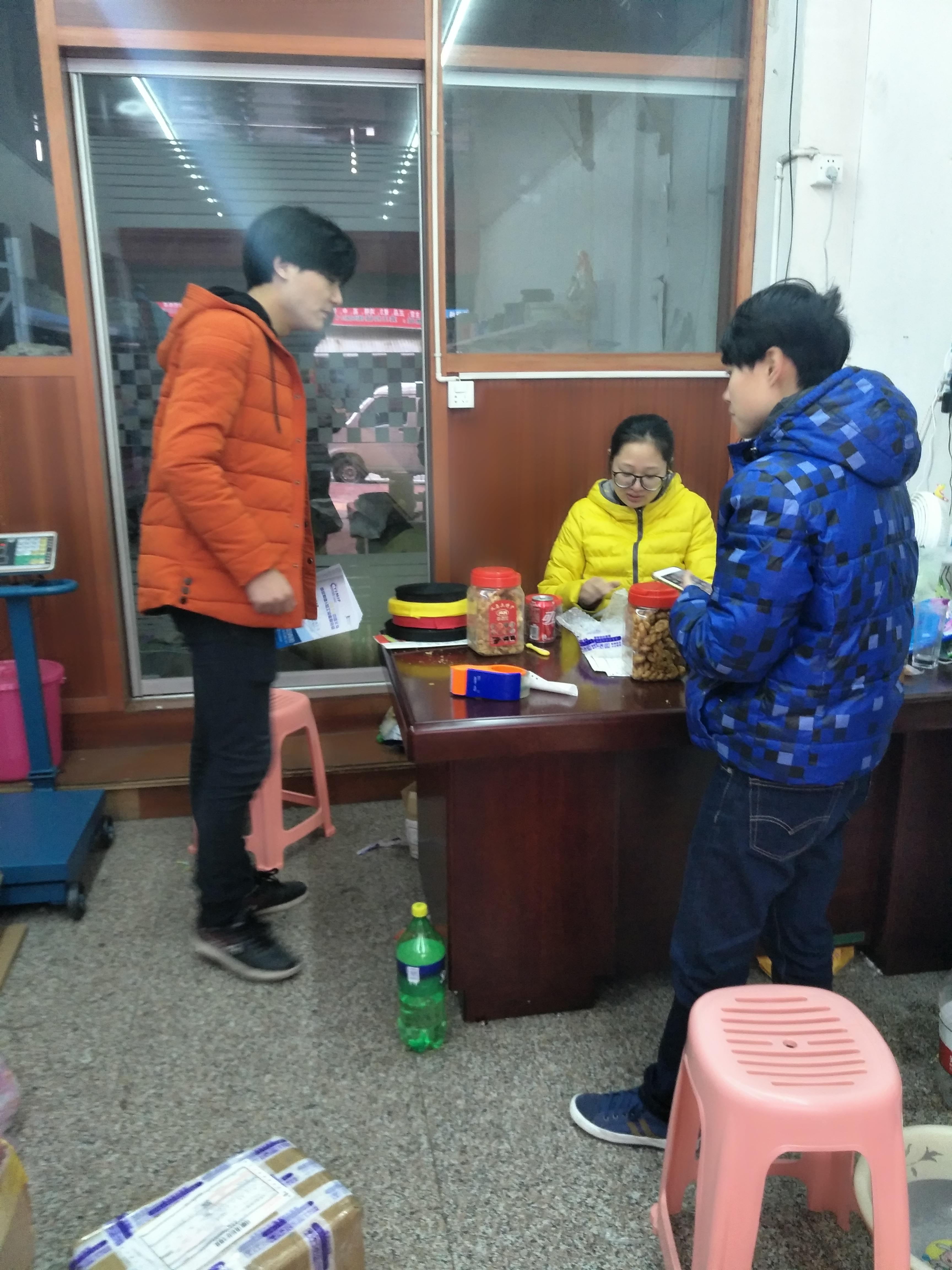 1711221248.jpg 1711221248.jpg