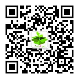 qrcode_for_gh_90b737ee0776_258.jpg