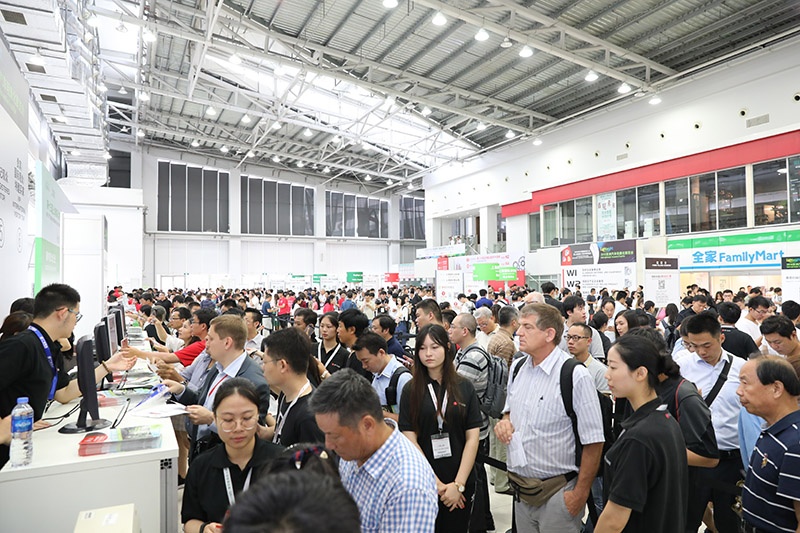 微信图片_201906251422578.jpg