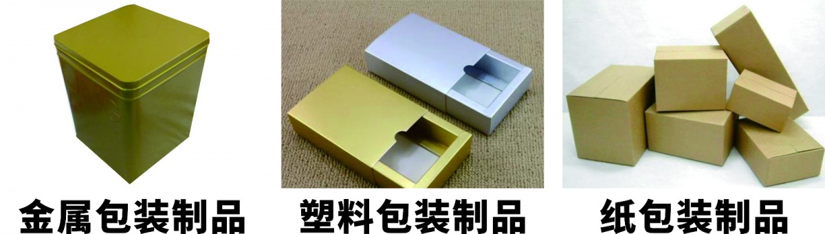 817423393555663708.jpg