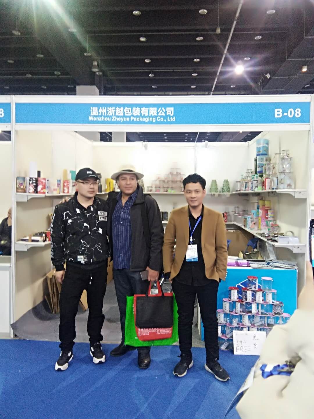 微信图片_2019062514225710.jpg 微信图片_2019062514225710.jpg